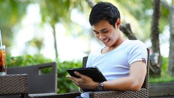 Can I coach social selling?