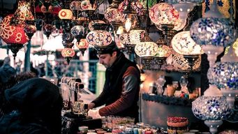 Retailers Love Customers - They Just Don't Want to Know Them.