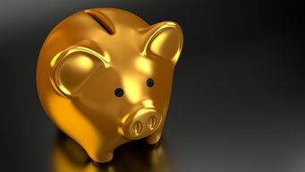Can I drive revenue and EBITDA with social selling?
