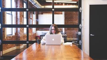Digital Alone Won't Transform Anything - You Need the Right Culture.