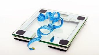 Can I get complete visibility to measure and monitor each reps results with social selling?