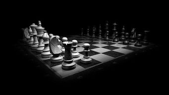 Can I find all my prospects in one place with social selling?