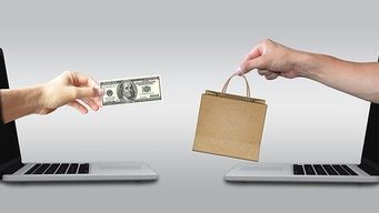 Any Retailer Can Give A Great Experience - When the Store is Empty.