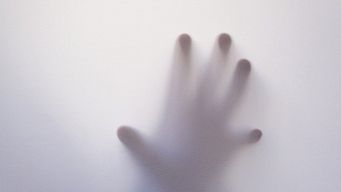 Can social selling stop prospects from ghosting me?