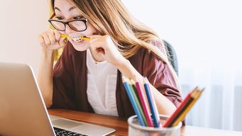 Am I being outsold by my social selling competition?
