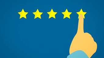 Forget NPS & Mystery Shopping  - In Retail "Social Sentiment" Is Driving Transformation.