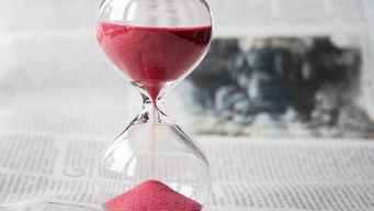 Can I optimise my selling time with social selling?