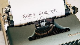 How The Best Companies Convince Consumers to Believe in Their Company Over Any Competitor.