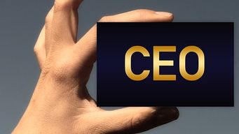 Why The Role of The CMO & Marketing is NOT What You Think?.