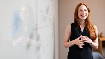 How empowered employees on social media became more powerful than brands