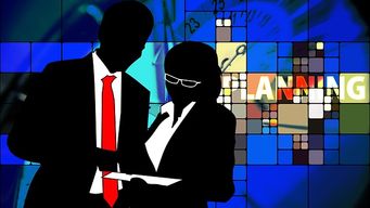 The Power of In-Depth Relationship Brand Planning & Social Networks.
