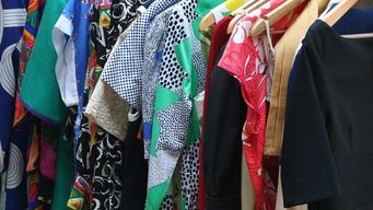 Why Retailers are Getting Killed by Their Own Customers & The CMO.