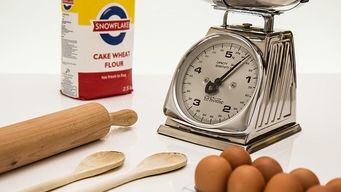 Can I measure our social selling project?