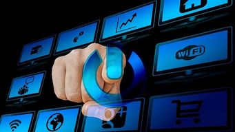 Why automation is a zero sum game