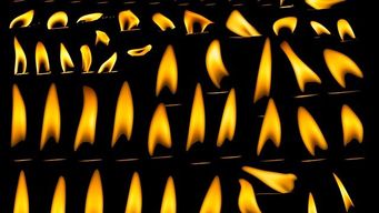 Can I be fired for not social selling?