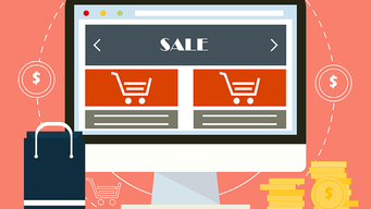 When a 'Good Enough' eCommerce Experience Is NO LONGER Good Enough.