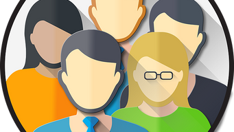 How Brands Are Creating Commercial Relevance With eGamers & Social Media?