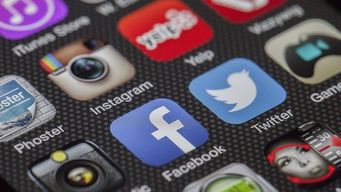 If Ad Tech Is the Disease Can Storytelling Be the Cure?