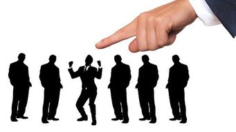 The Recruitment Industry is Dying & Social Media Is The Coffin That's Carrying Them Off.