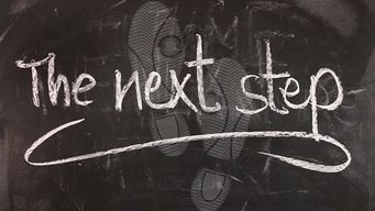 Digital Transformation Requires More Than Technology Upgrades