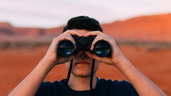 The salesforce of the future - Selling 2025