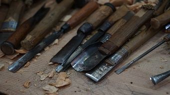 Can social selling create value for my clients?