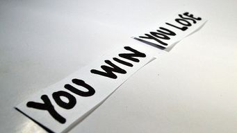 Can my behaviour on social media be losing me  business?