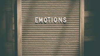 Retailers That Get the 'Emotional' Reason 'WHY' Consumers Choose Them Over a Competitor Will Always Win.