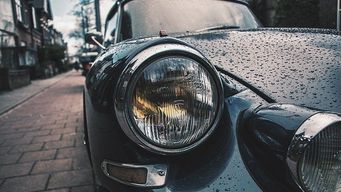 Can social selling put marketing front and centre of a business?
