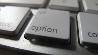 What should you do if your leadership team is not social