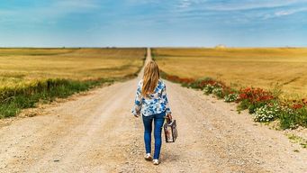 Can social selling help me avoid attrition in sales teams?