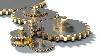 Can social selling grease the wheels of commerce?