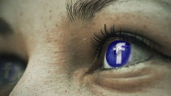 My clients are all over social media, what should I do?