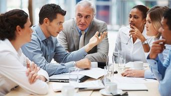 Here is your 2022 sales and marketing plan