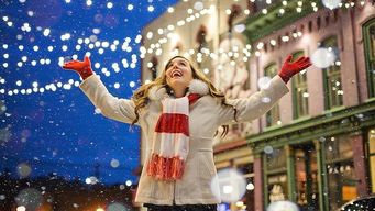 Want Some Low Cost, No Cost Retail Ideas to Kickstart the Festive Season & Beyond - Here You Go!