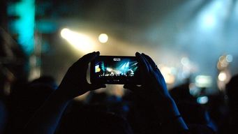 How Video is 'Killing The Retail Star' of Yesterday.
