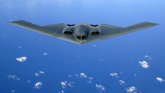 Is your competition transforming to social selling in stealth mode?