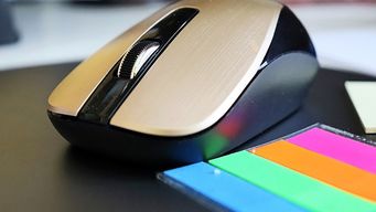People are making business decisions off your clickbait post, please stop!