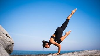 Is your sales team fit for purpose in 2021?