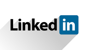 I need to do this Linkedin thing and I need to do it now