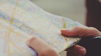 Omni-Channel Is Not the Same As 'Omni-Present' - Here's Why!