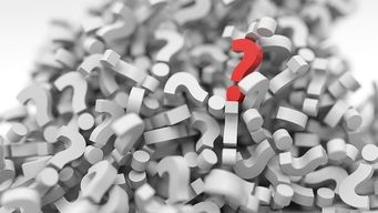How to Build an Executive Social Media Strategy That Works