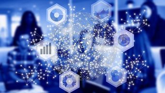 Why '20th Century' Command & Control Hierarchy Is No Longer Fit For Purpose in Retail.