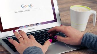 The transformation of the website from online brochure to sales aid