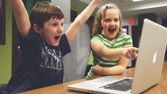 Consumer's Don't Think in Tech Silo's - Just Like You & Me.