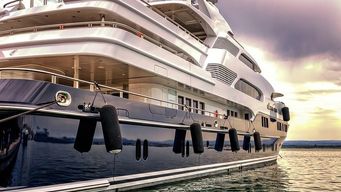 Do You Have A Customer Experience 'Anchor Point'?