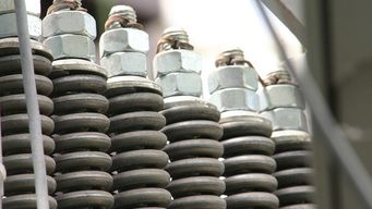 How RevOps gives you sales and marketing alignment