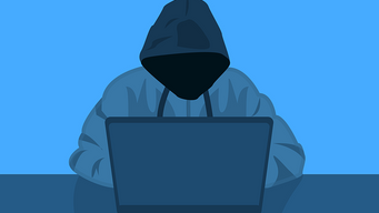 Will You Get 'Hacked' Off This Festive Season?