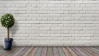 Why your tech business is about to smash into a brick wall and you don't know it yet