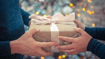Another New Year Is Looming For Retail - Or Is It?